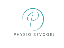 hysiosevogel
